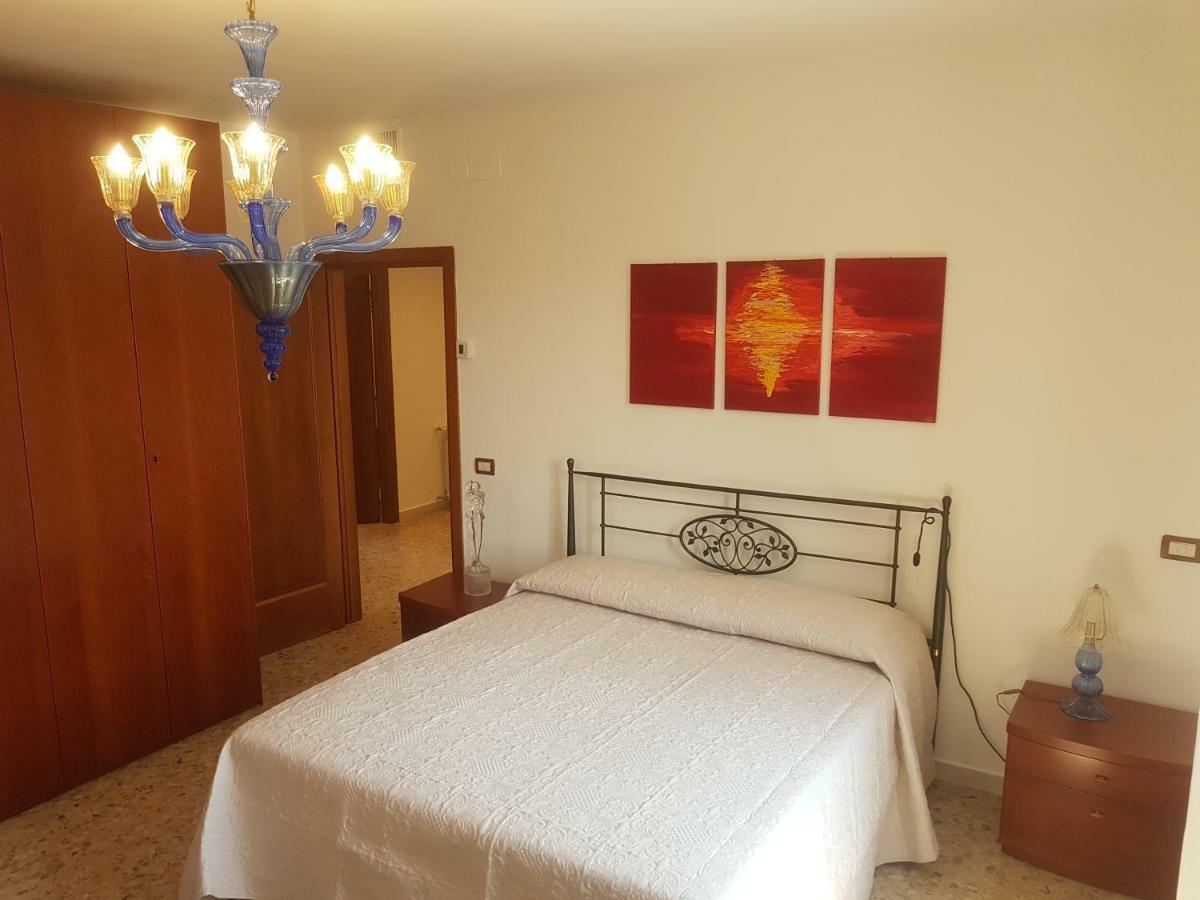 Apartament Murano Apartment *